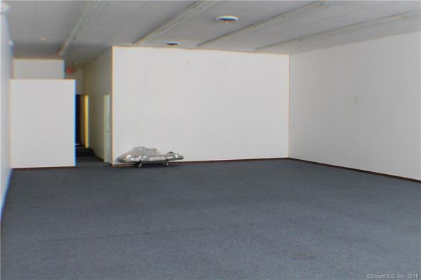 9 N Main St, Enfield, CT 06082